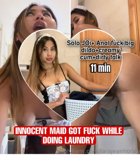 Image 13093917 from larajeanhoneyyy