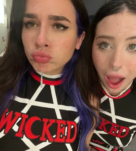 Image 130922 from prosexx