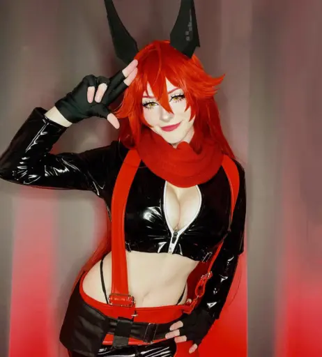 Image 130994 from Occultmage