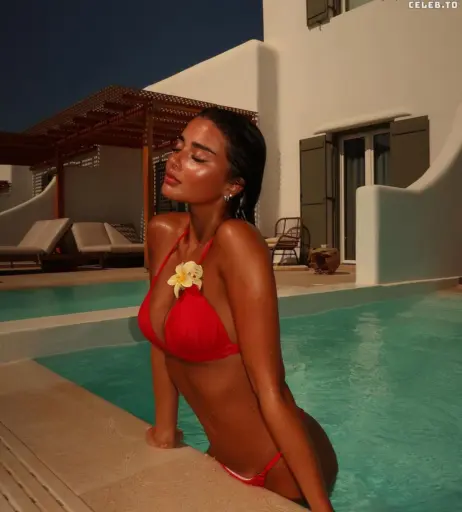 Image 130860 from saraxrh