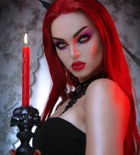 Image 130863 from andrasta