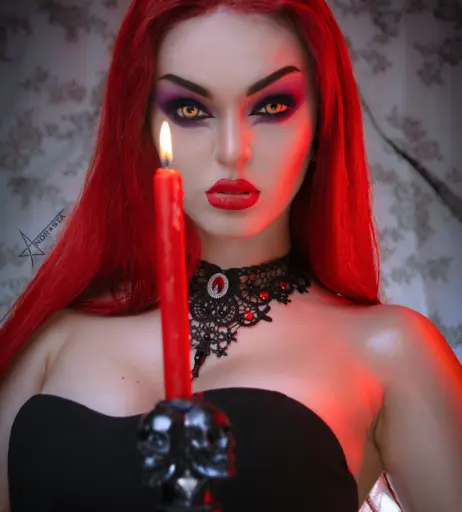 Image 130801 from andrasta