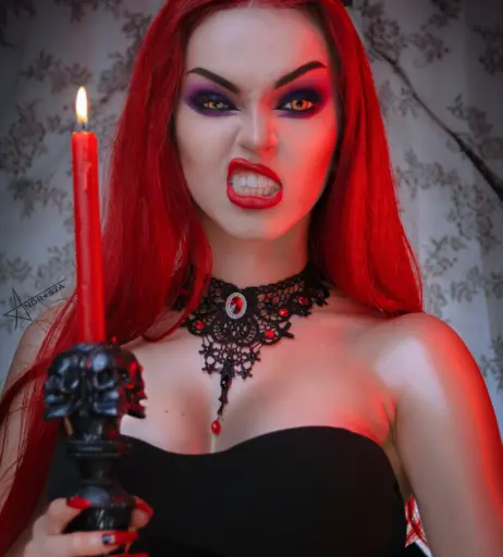 Image 130838 from andrasta