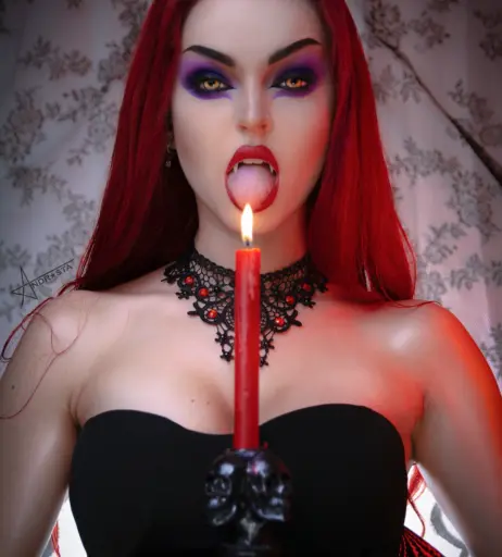 Image 130891 from andrasta