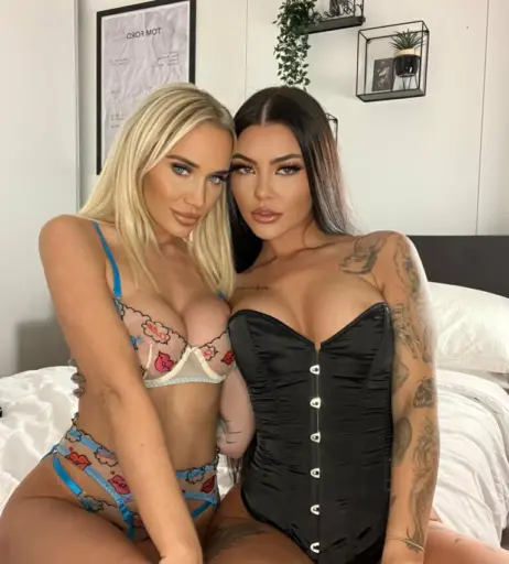 Image 18958783 from leoniemcsorleyx