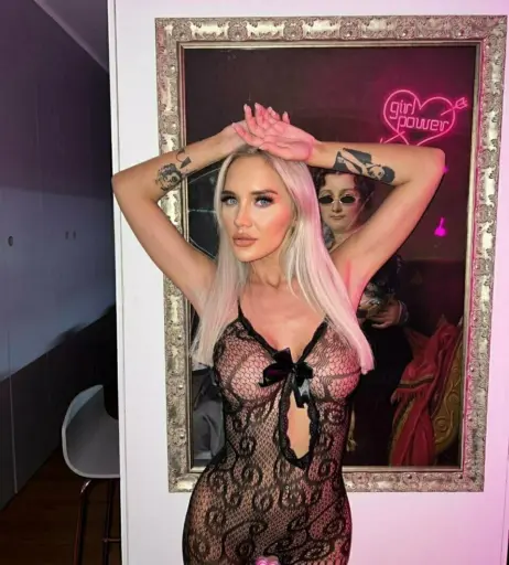 Image 18958166 from leoniemcsorleyx