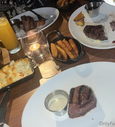 Image 18955782 from leoniemcsorleyx