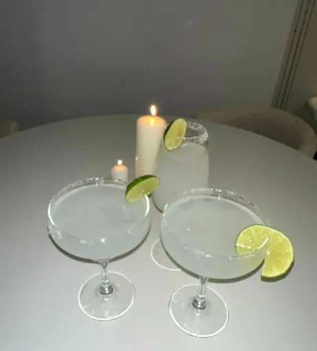 Image 18955710 from leoniemcsorleyx