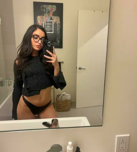 Image 1895501 from Emily Willis