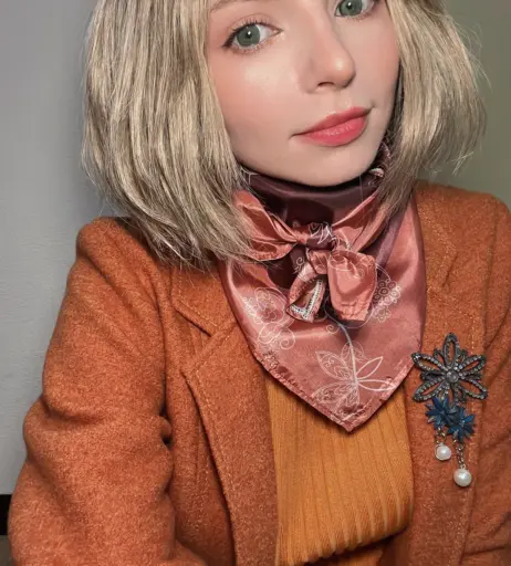 Image 189550 from PeachMilky