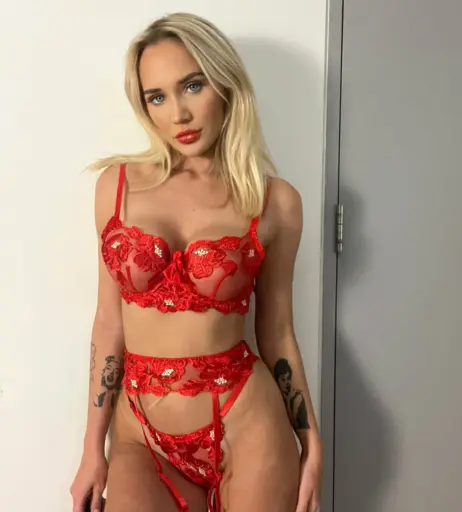 Image 18954189 from leoniemcsorleyx