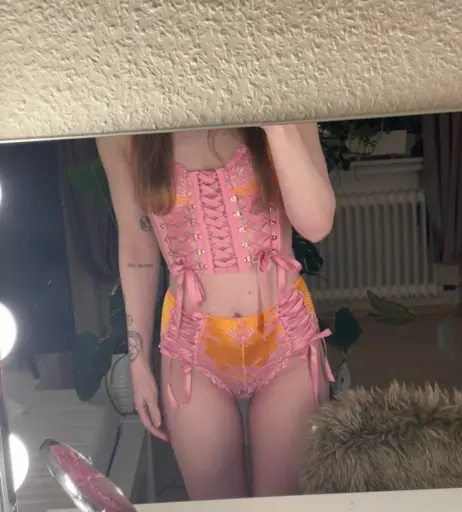 Image 189575 from JedenTagPizza