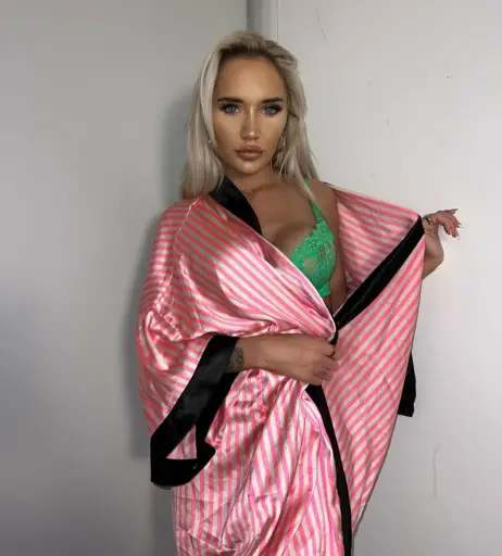 Image 18956817 from leoniemcsorleyx