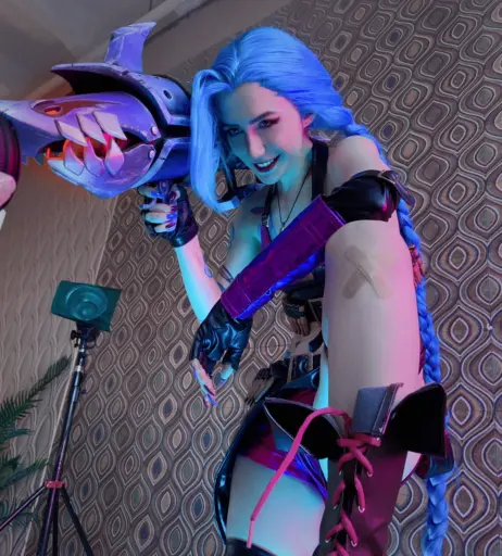 Image 189565 from Mik Allen