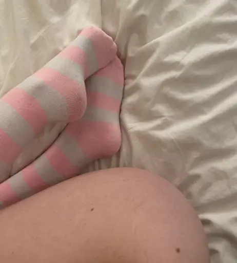 Image 189564 from JedenTagPizza