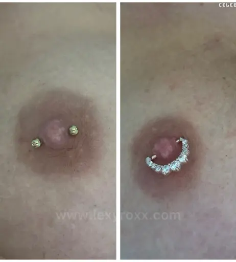 Image 1895163 from Lexy Roxx
