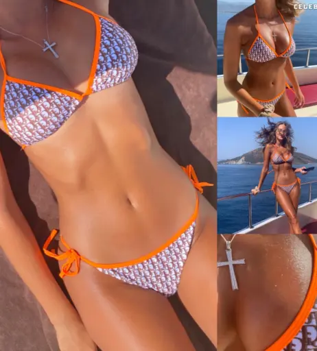 Image 189507 from Kyia Peters Bbygirl29