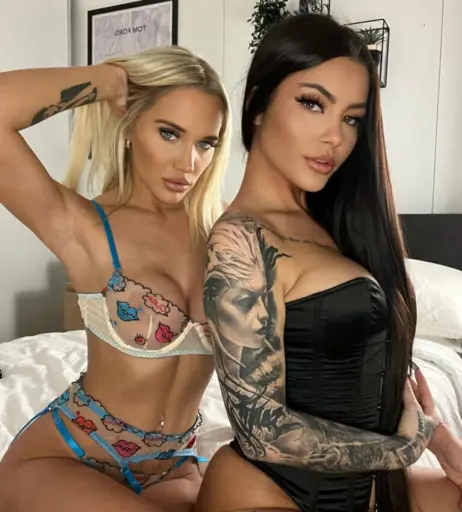 Image 18959763 from leoniemcsorleyx