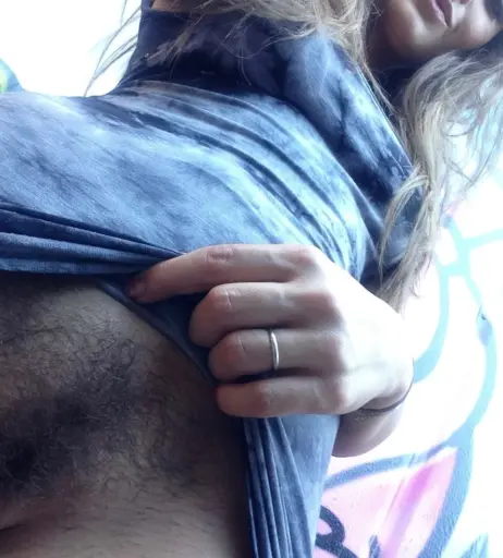 Image 1896887 from Dani Daniels