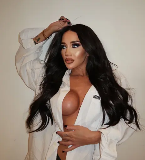 Image 18968533 from leoniemcsorleyx