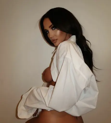 Image 18968532 from leoniemcsorleyx