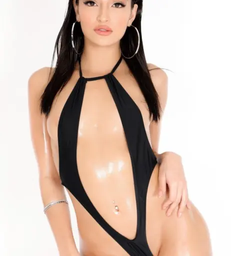 Image 1896853 from Emily Willis