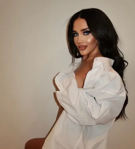Image 18968605 from leoniemcsorleyx