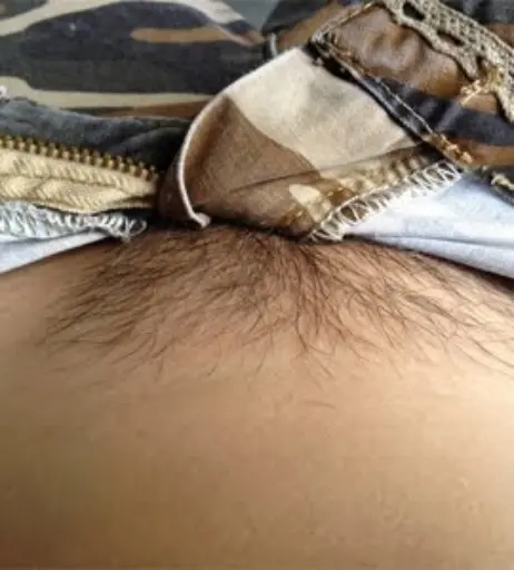Image 1896597 from Dani Daniels