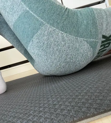 Image 189646 from JedenTagPizza