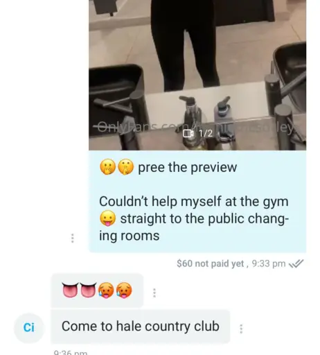 Image 18964269 from leoniemcsorleyx