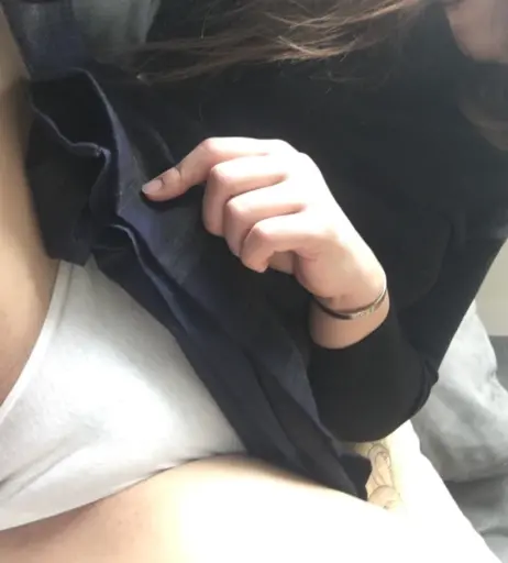 Image 1896673 from Dani Daniels