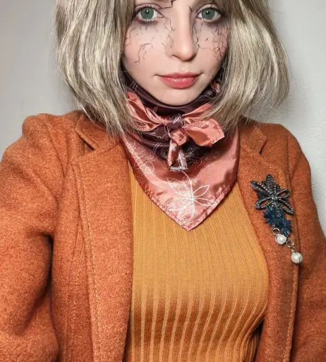 Image 189635 from PeachMilky