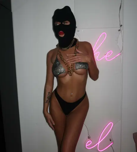 Image 18963154 from leoniemcsorleyx