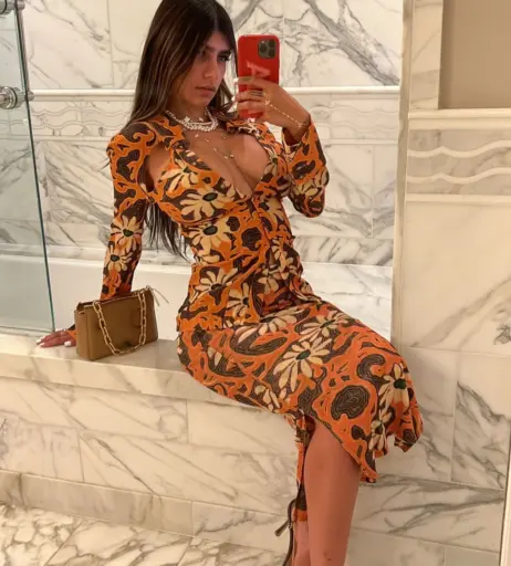 Image 1896320 from Mia Khalifa