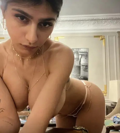 Image 1896210 from Mia Khalifa