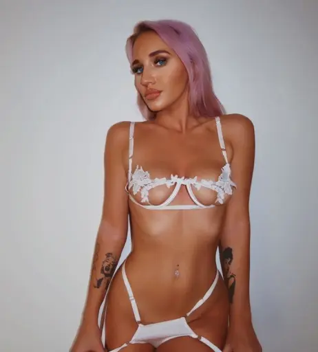 Image 18978533 from leoniemcsorleyx