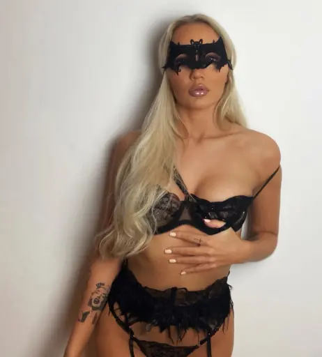 Image 18975669 from leoniemcsorleyx