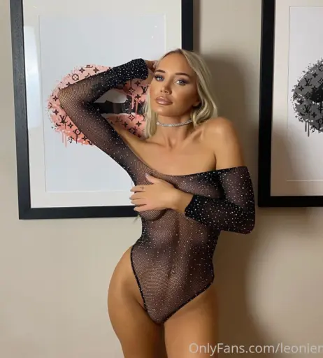 Image 18975186 from leoniemcsorleyx