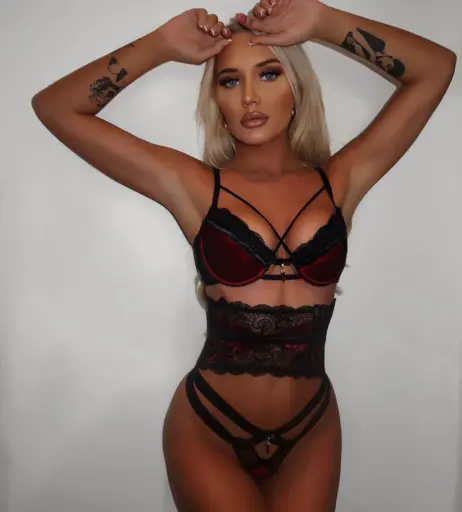 Image 18977567 from leoniemcsorleyx