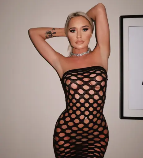 Image 18977546 from leoniemcsorleyx