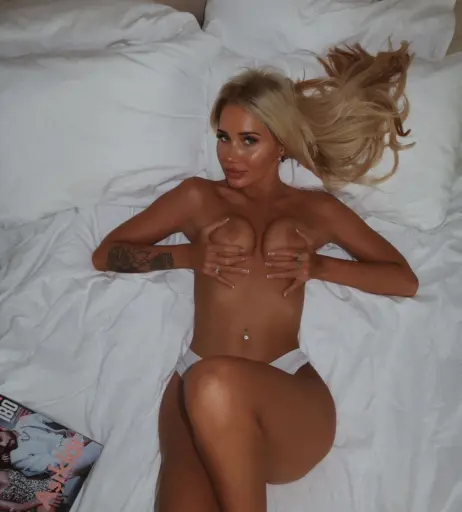 Image 18977687 from leoniemcsorleyx