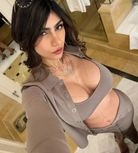 Image 1897664 from Mia Khalifa