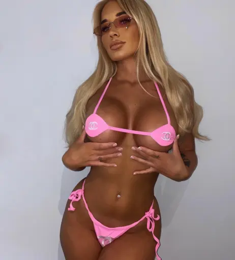 Image 18971548 from leoniemcsorleyx