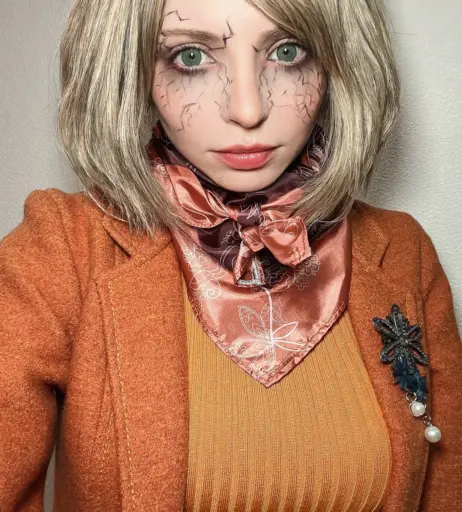 Image 189701 from PeachMilky