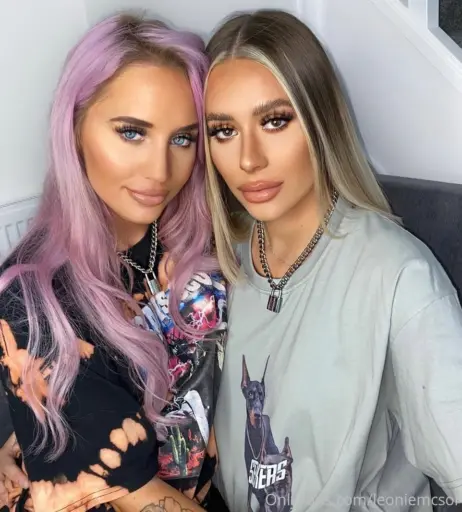 Image 18979497 from leoniemcsorleyx