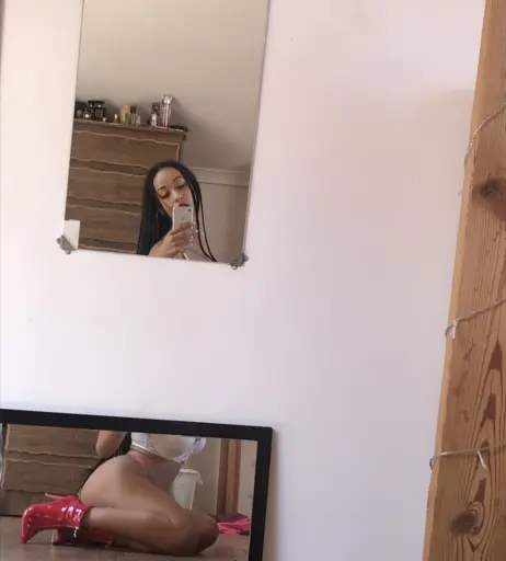 Image 189480 from yourafrobitch