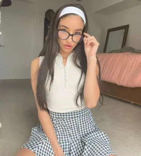 Image 1894543 from Emily Willis