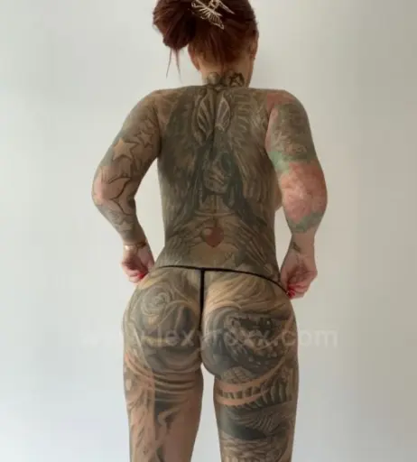 Image 1894677 from Lexy Roxx