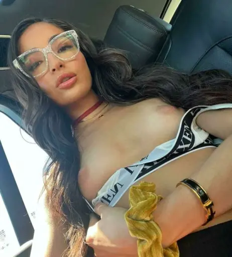 Image 1894661 from Emily Willis