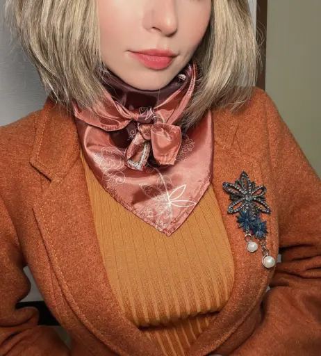 Image 189463 from PeachMilky